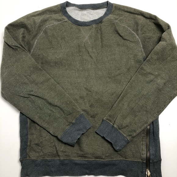 lululemon athletica Other - Lululemon Sweater